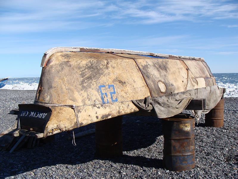 Siberia 073.jpg